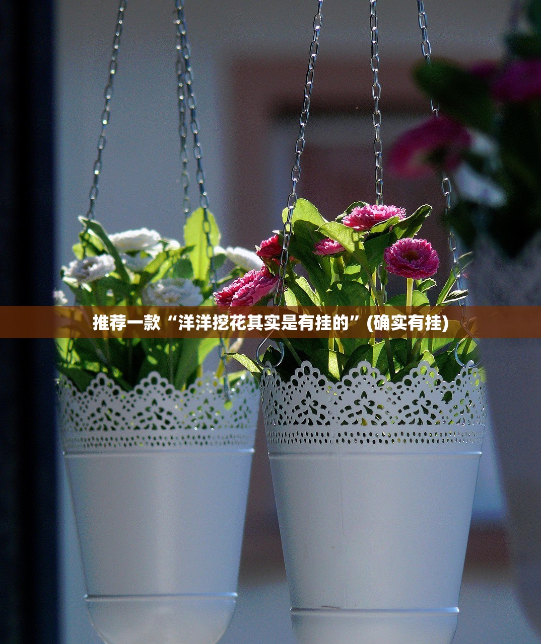 重大通报新蜜瓜大厅确实有挂吗(确实有挂) 重大通报新蜜瓜大厅确实有挂吗(确实有挂)