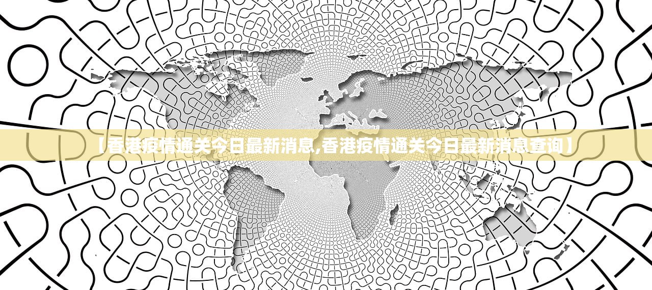 分享实测乐汇娱乐助赢神器(确实有挂) 分享实测乐汇娱乐助赢神器(确实有挂)