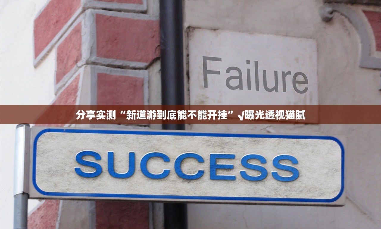 分享实测“新道游到底能不能开挂”√曝光透视猫腻 分享实测“新道游到底能不能开挂”√曝光透视猫腻