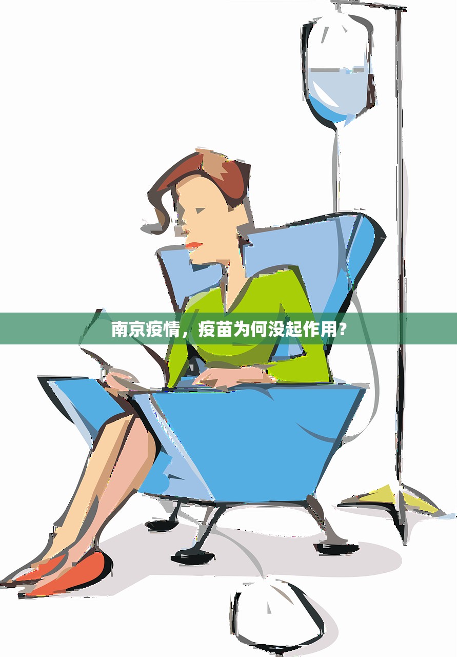 今日重大通报比鸡开挂软件方法分享真的有挂给你