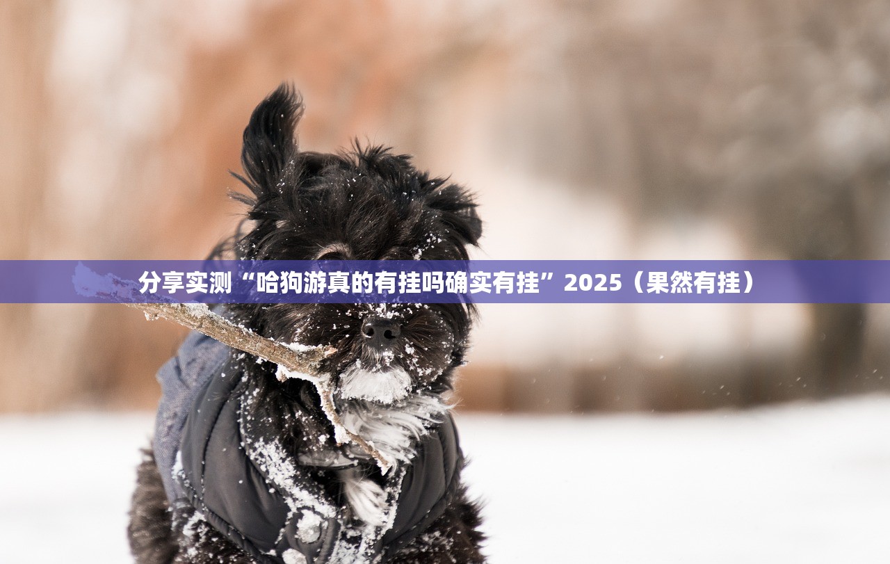 重大通报竹间茶馆如何开挂！详细开挂教程(原来确实是有挂)