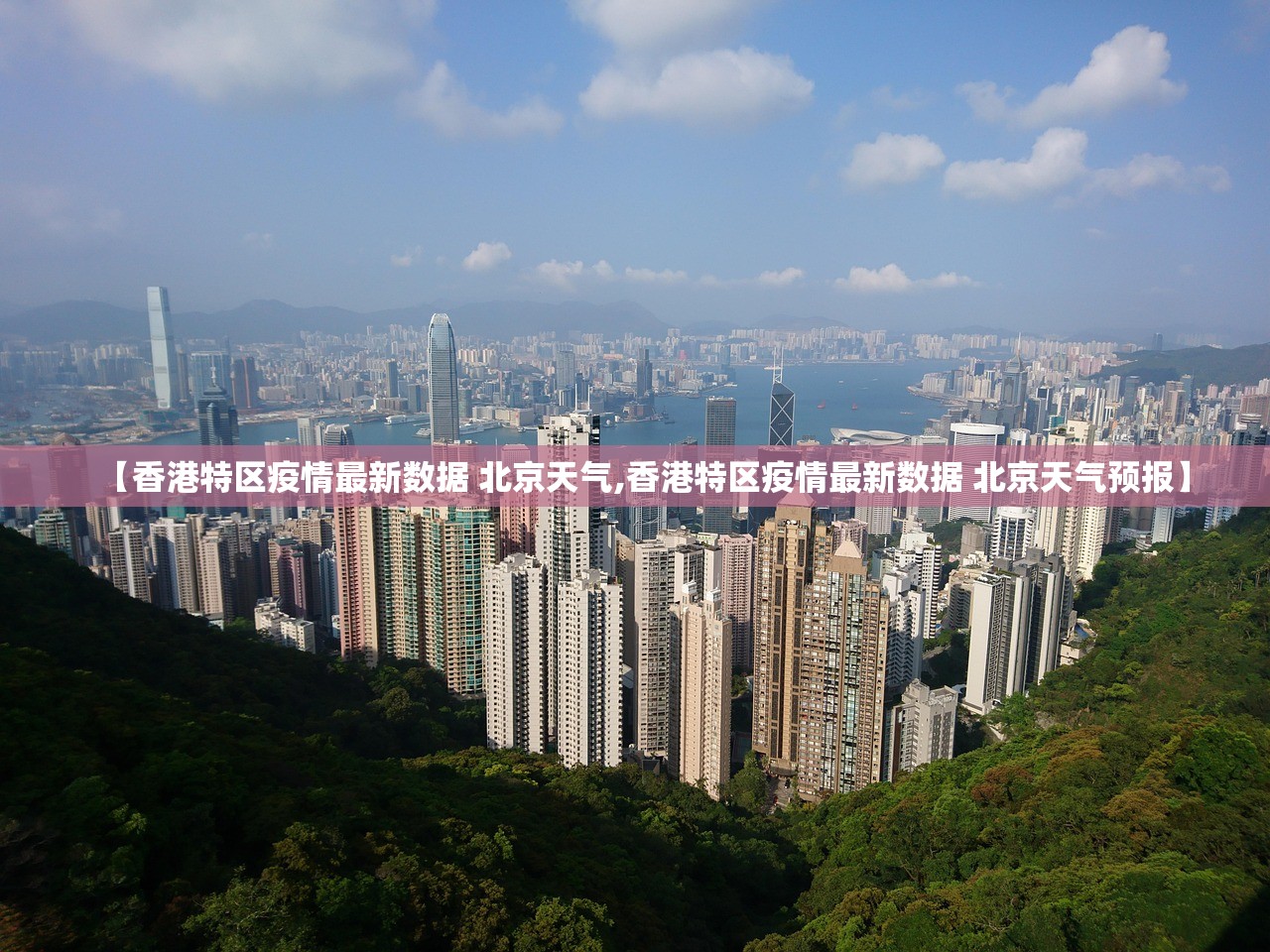 分享实测先锋大厅究竟有没有挂!@太坑了真的有挂