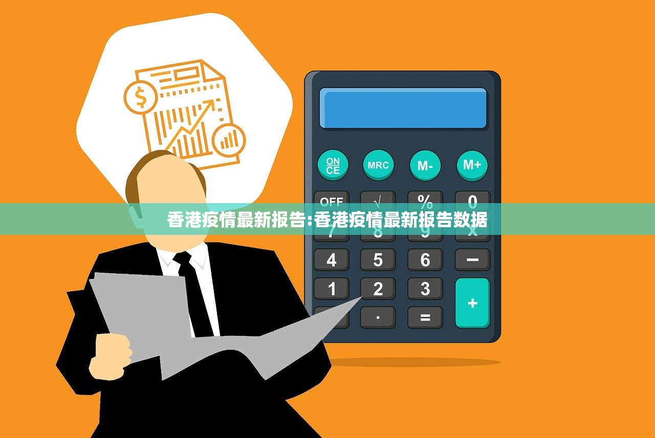 重磅.来袭中至赣牌圈包王到底有没有挂装!其实是有挂分享真的有挂给你 重磅.来袭中至赣牌圈包王到底有没有挂装!其实是有挂分享真的有挂给你