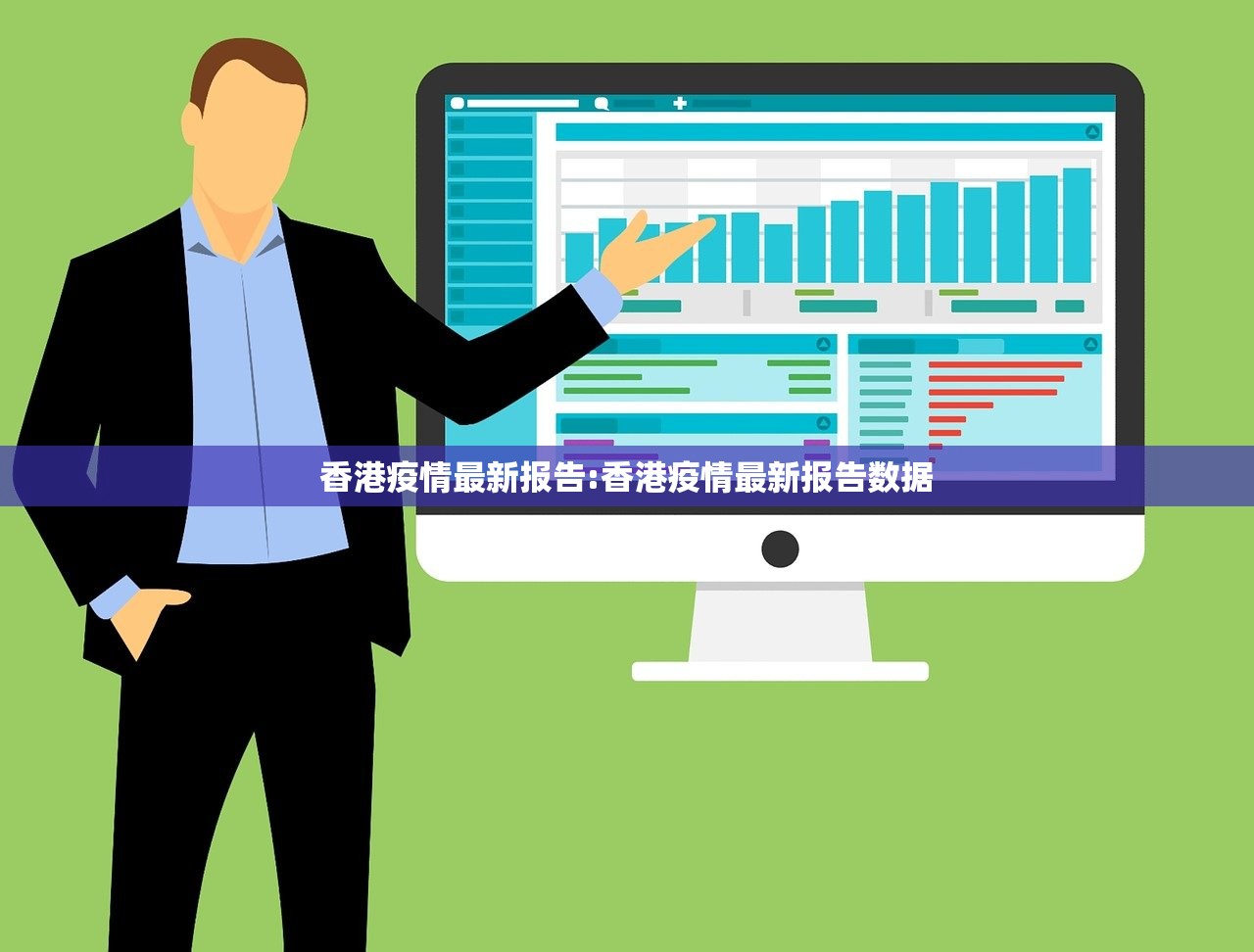 今日重大通报南通长牌到底可以开挂吗原来可以开挂 今日重大通报南通长牌到底可以开挂吗原来可以开挂