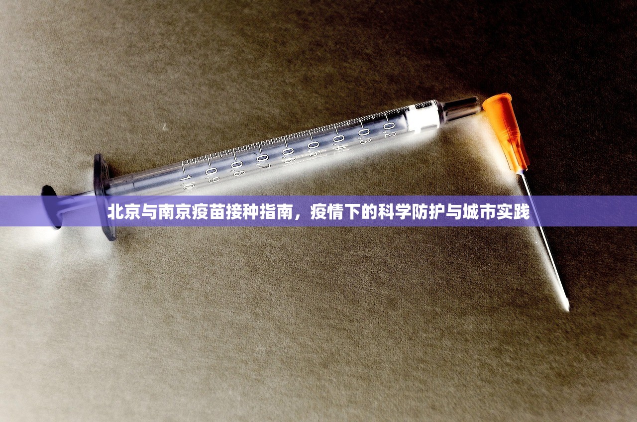 分享实测友愉棋牌有没有辅助 (其实真的能开挂)