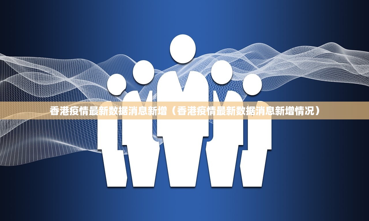 今日重大通报66徐州麻将有没有挂确实果然有挂其实有挂-知乎 今日重大通报66徐州麻将有没有挂确实果然有挂其实有挂-知乎