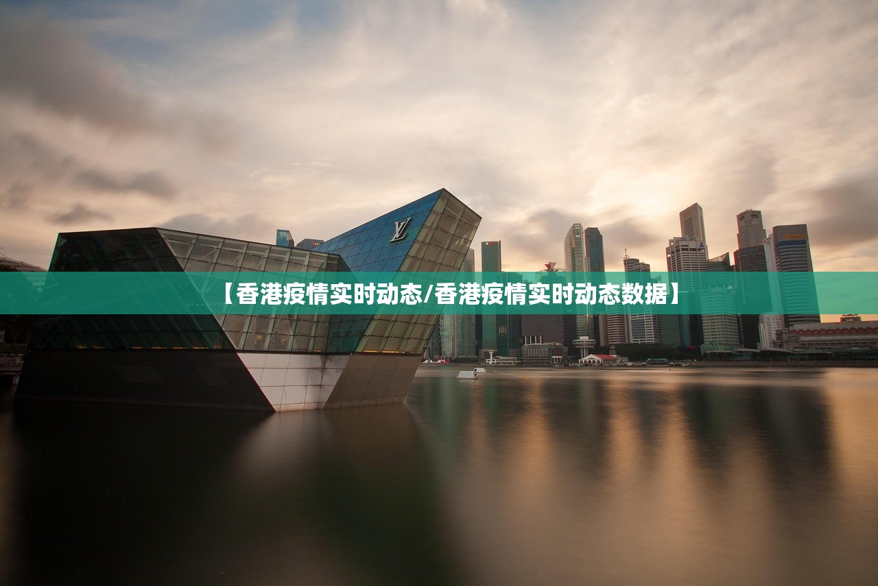 今日重大通报微乐卡五星到底能不能开挂真的确实有挂 今日重大通报微乐卡五星到底能不能开挂真的确实有挂