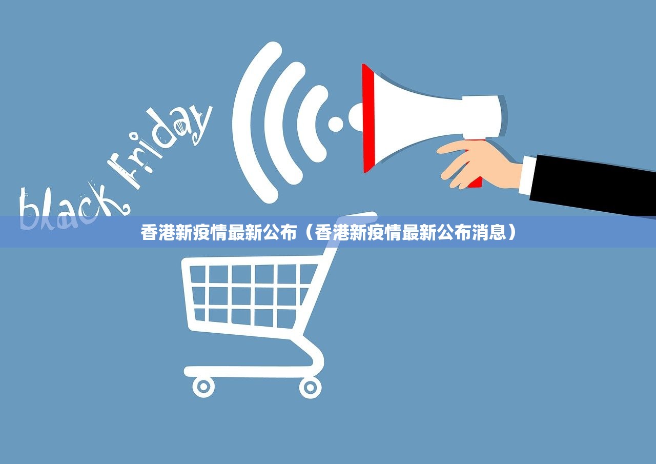今日重大通报九天揽月能不能开挂其实真的确实有挂