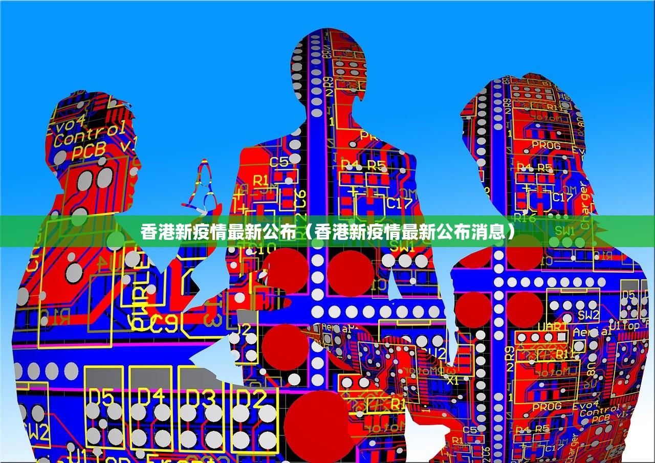 分享实测微乐广西麻将果然有挂确实有挂√曝光透视猫腻 分享实测微乐广西麻将果然有挂确实有挂√曝光透视猫腻