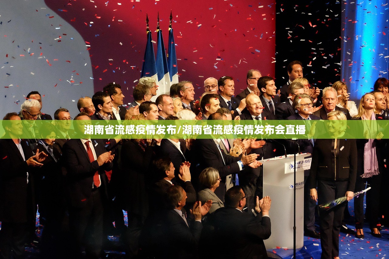 今日重大通报poker真的确实有挂!√曝光透视猫腻 今日重大通报poker真的确实有挂!√曝光透视猫腻