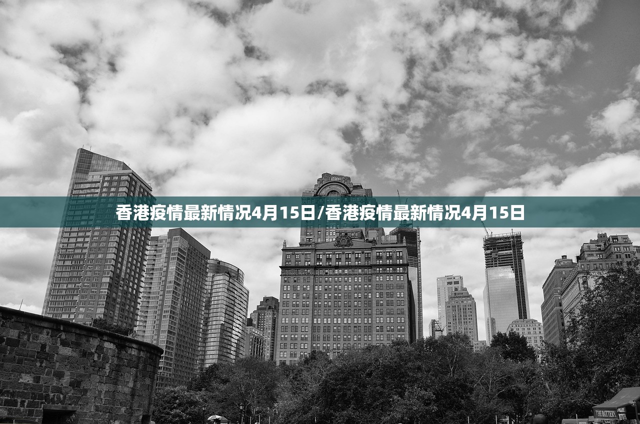 重大通报八喜休闲有没有透视挂(真的有挂)-知乎