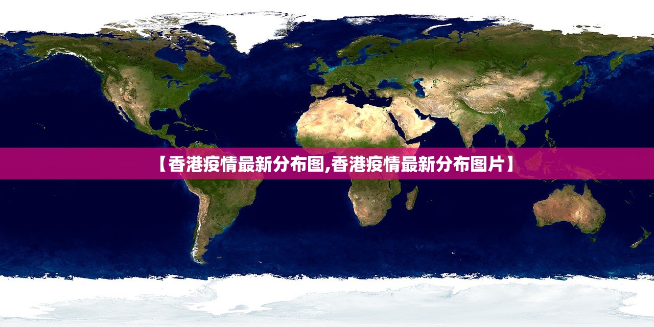 推荐一款wpkplus确实可以开挂吗@太坑了真的有挂 推荐一款wpkplus确实可以开挂吗@太坑了真的有挂