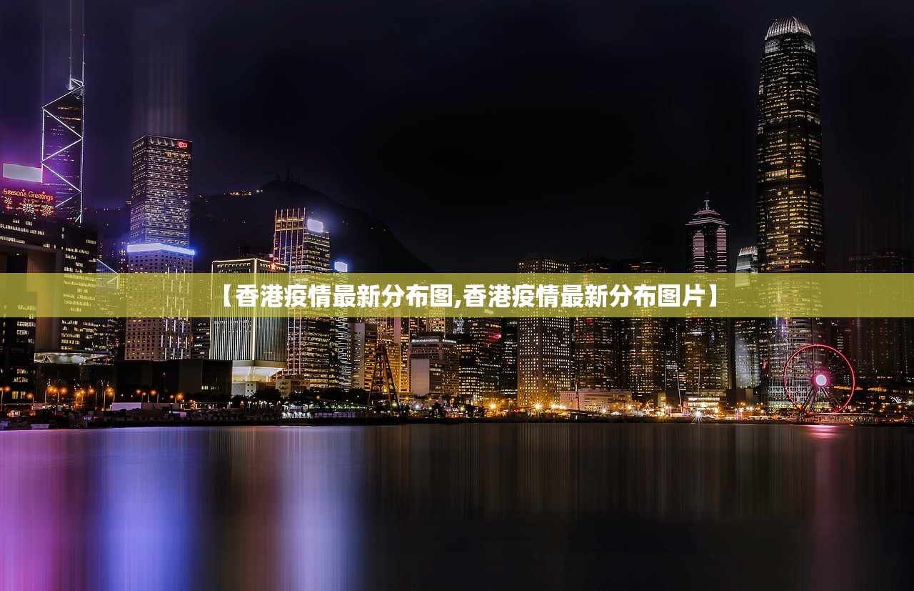 重磅.来袭圣游到底有没有挂(真的有挂)-知乎