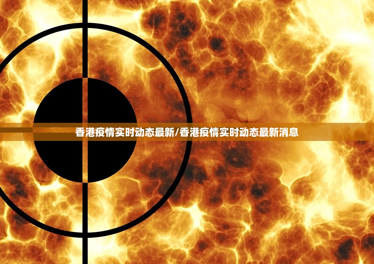 重磅.来袭悠乐竞技“能不能开挂”确实有挂@太坑了真的有挂
