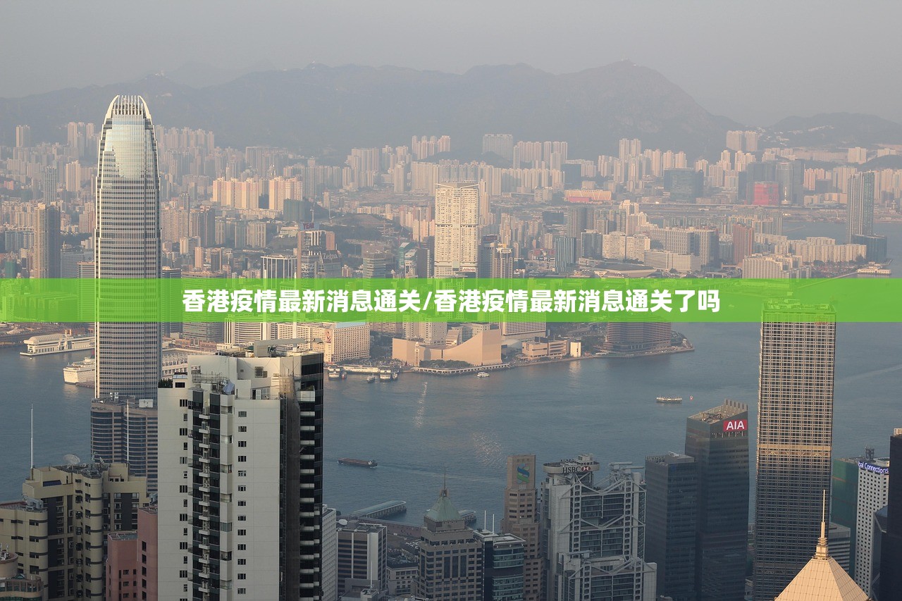 重大通报酷玩部落能开挂吗√曝光透视猫腻
