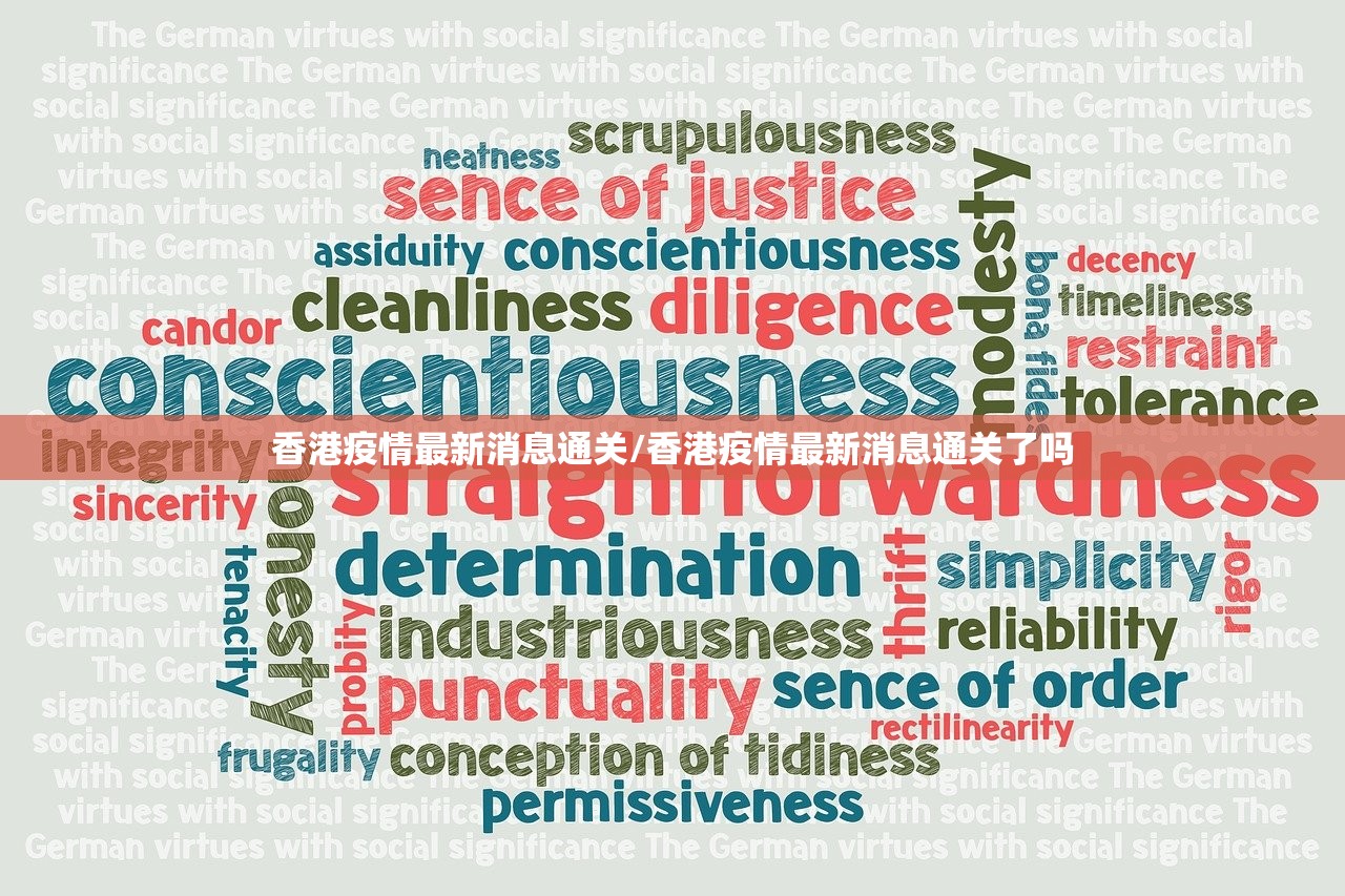 重磅.来袭中至吉安王炸开挂!分享真的有挂给你 重磅.来袭中至吉安王炸开挂!分享真的有挂给你