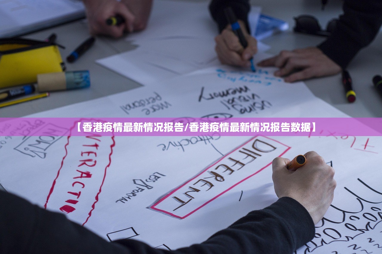 重磅.来袭老铁联盟“能不能开挂”确实有挂分享真的有挂给你 重磅.来袭老铁联盟“能不能开挂”确实有挂分享真的有挂给你