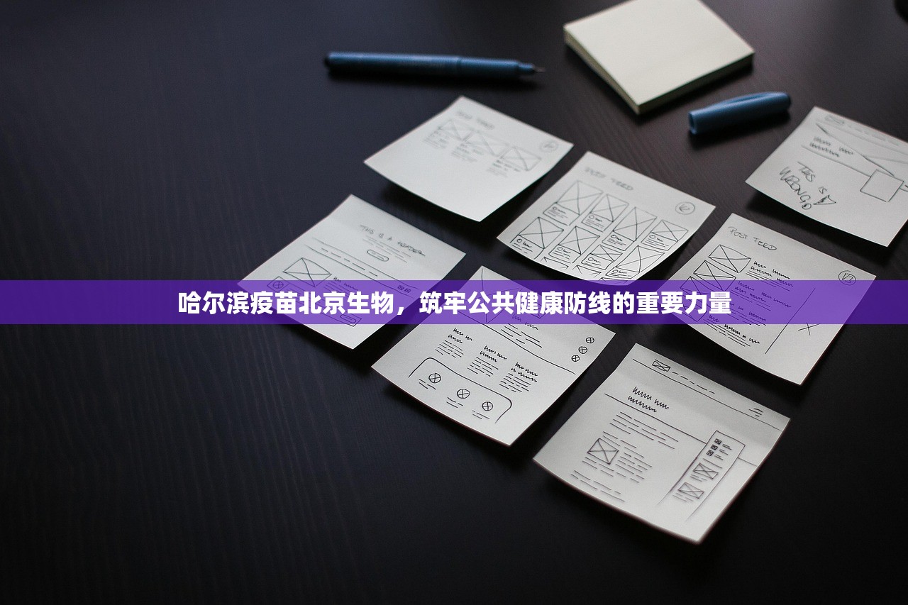 重磅.来袭七彩云南游戏到底能不能开挂(其实真的能开挂) 重磅.来袭七彩云南游戏到底能不能开挂(其实真的能开挂)