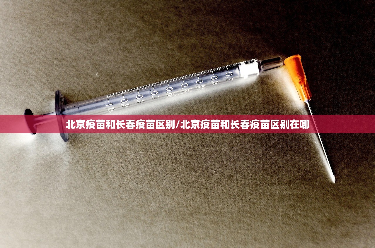 重磅.来袭葫芦犇犇有没有挂(确实有挂)