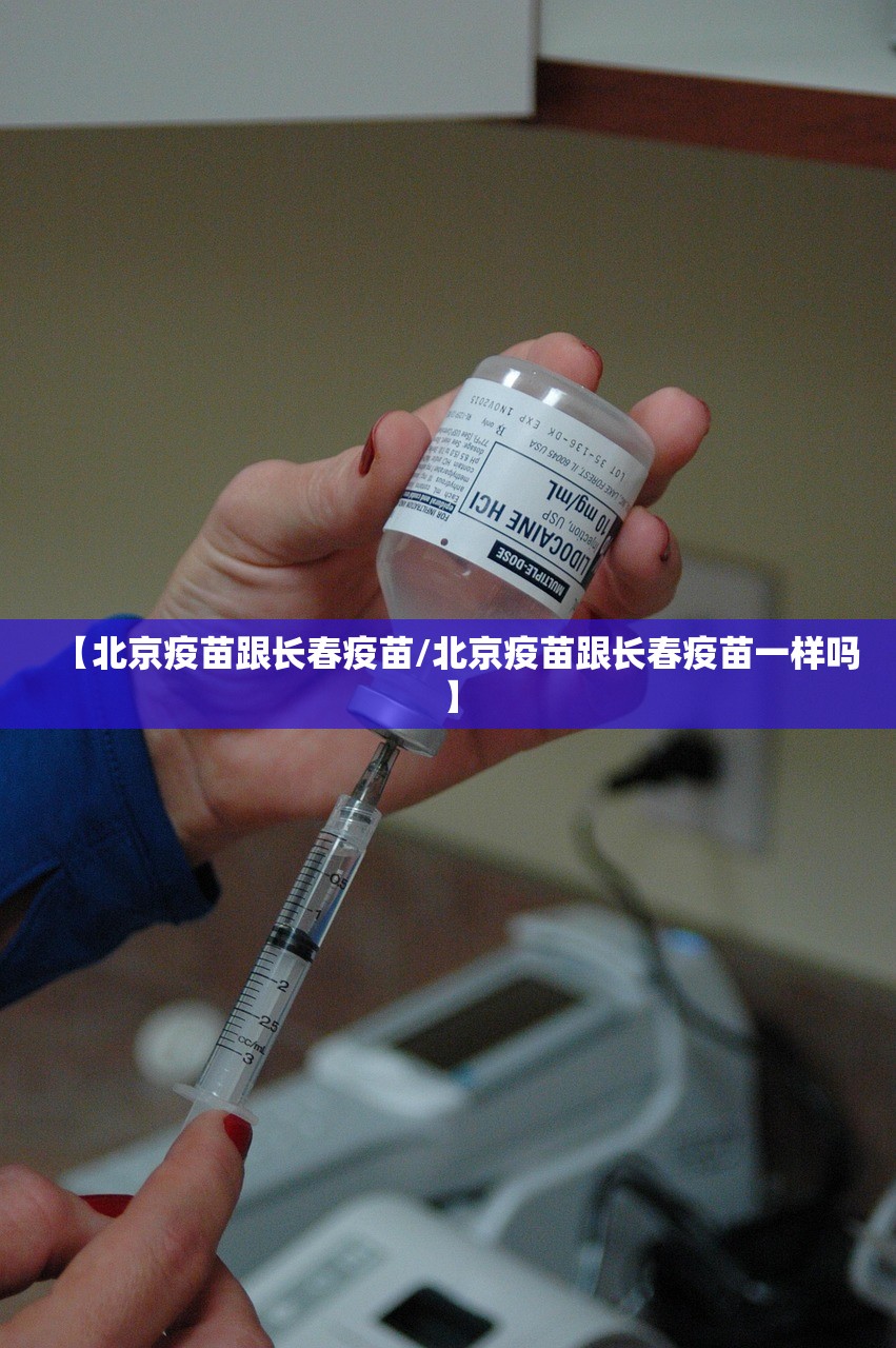 重磅.来袭微乐家乡麻将怎么买挂(确实有挂)
