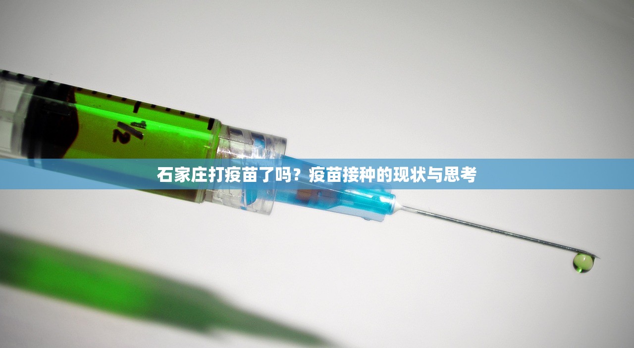 推荐一款三哥玩十三水有挂没√太坑了原来有挂