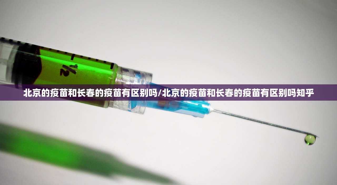 今日重大通报心悦填大坑开挂软件方法√确实真的有挂 今日重大通报心悦填大坑开挂软件方法√确实真的有挂