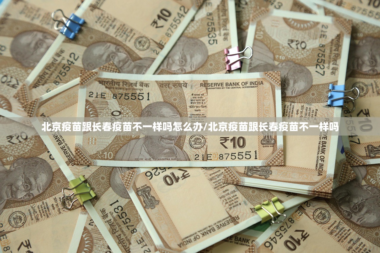 分享实测闽游麻将辅助透视软件开挂神器