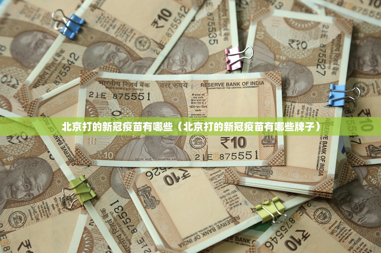 重磅.来袭wepoker老是输真的有挂!(其实真的能开挂) 重磅.来袭wepoker老是输真的有挂!(其实真的能开挂)