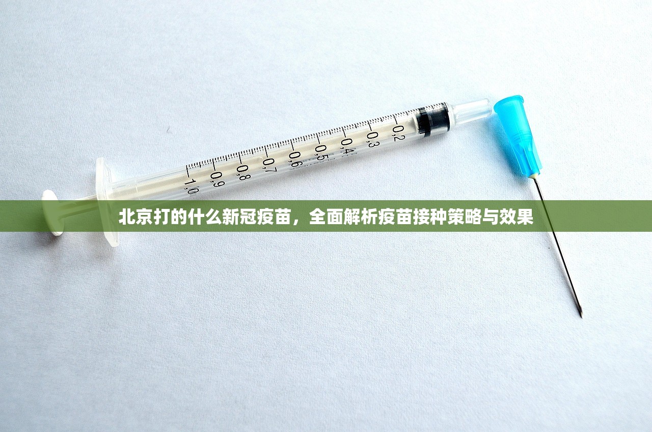 推荐一款翻阳翻精有挂稳赢方法@太坑了真的有挂