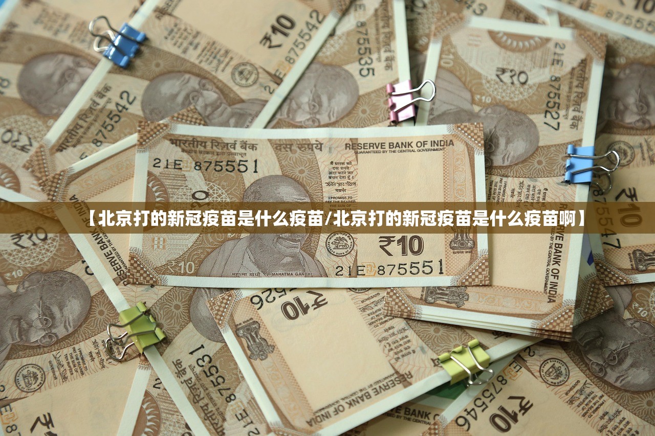 重磅.来袭闲逸游戏的确是可以开挂!确实有挂(真的有挂)-知乎