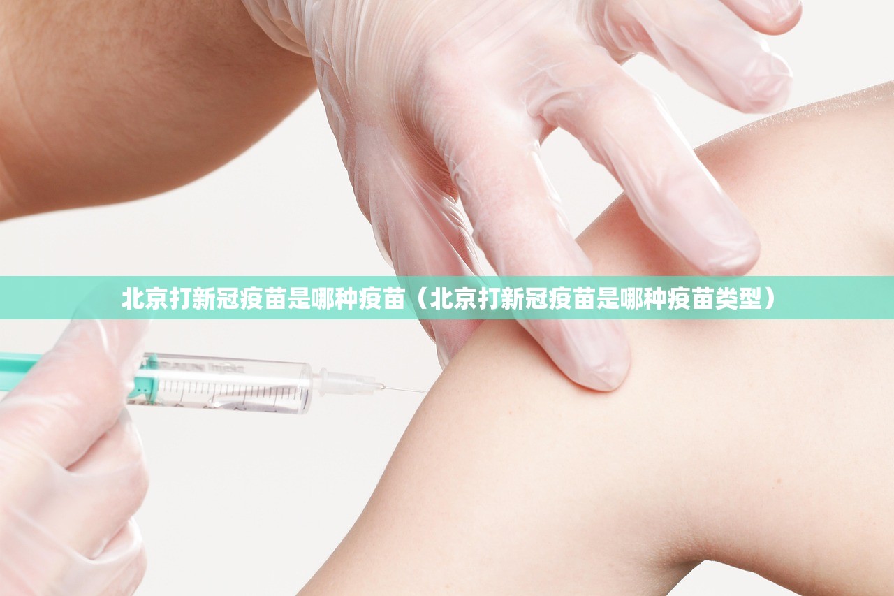 重磅.来袭友乐互娱能不能开挂(真的有挂)-知乎