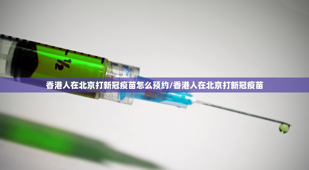 重磅.来袭玖玖牛牛怎么开挂一专业师傅带你赢分享真的有挂给你