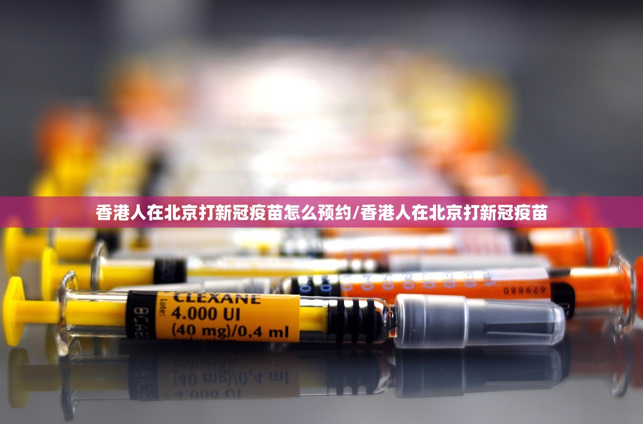 重磅.来袭闲逸游戏的确是可以开挂!确实有挂(真的有挂)-知乎