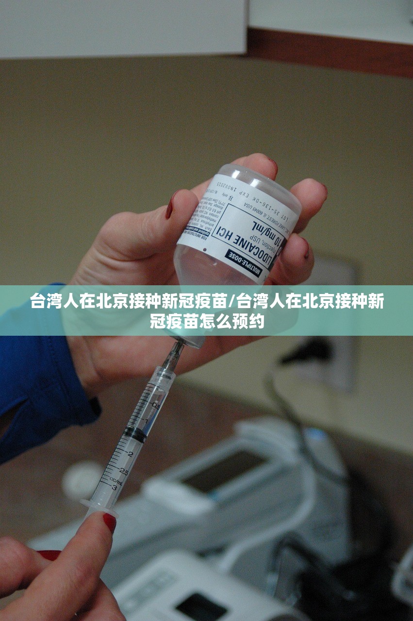 重磅.来袭欢乐德州怎么开挂！详细开挂教程(其实真的能开挂)