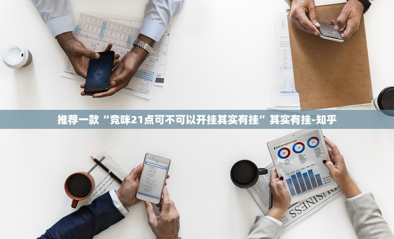 上海大学生返校:上海大学生返校时间