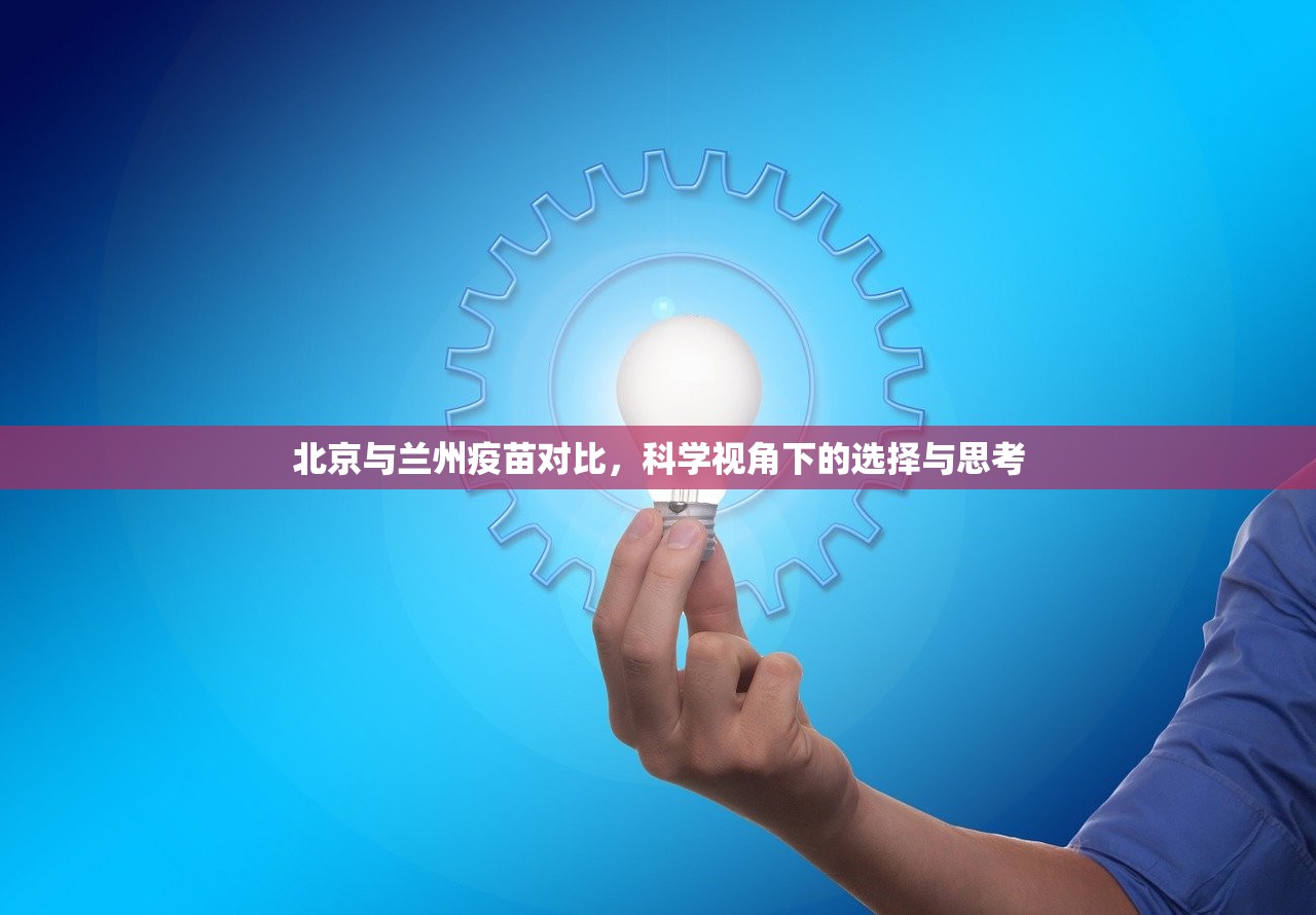 重大通报奉化同乡游外卦神器是真的吗√确实真的有挂