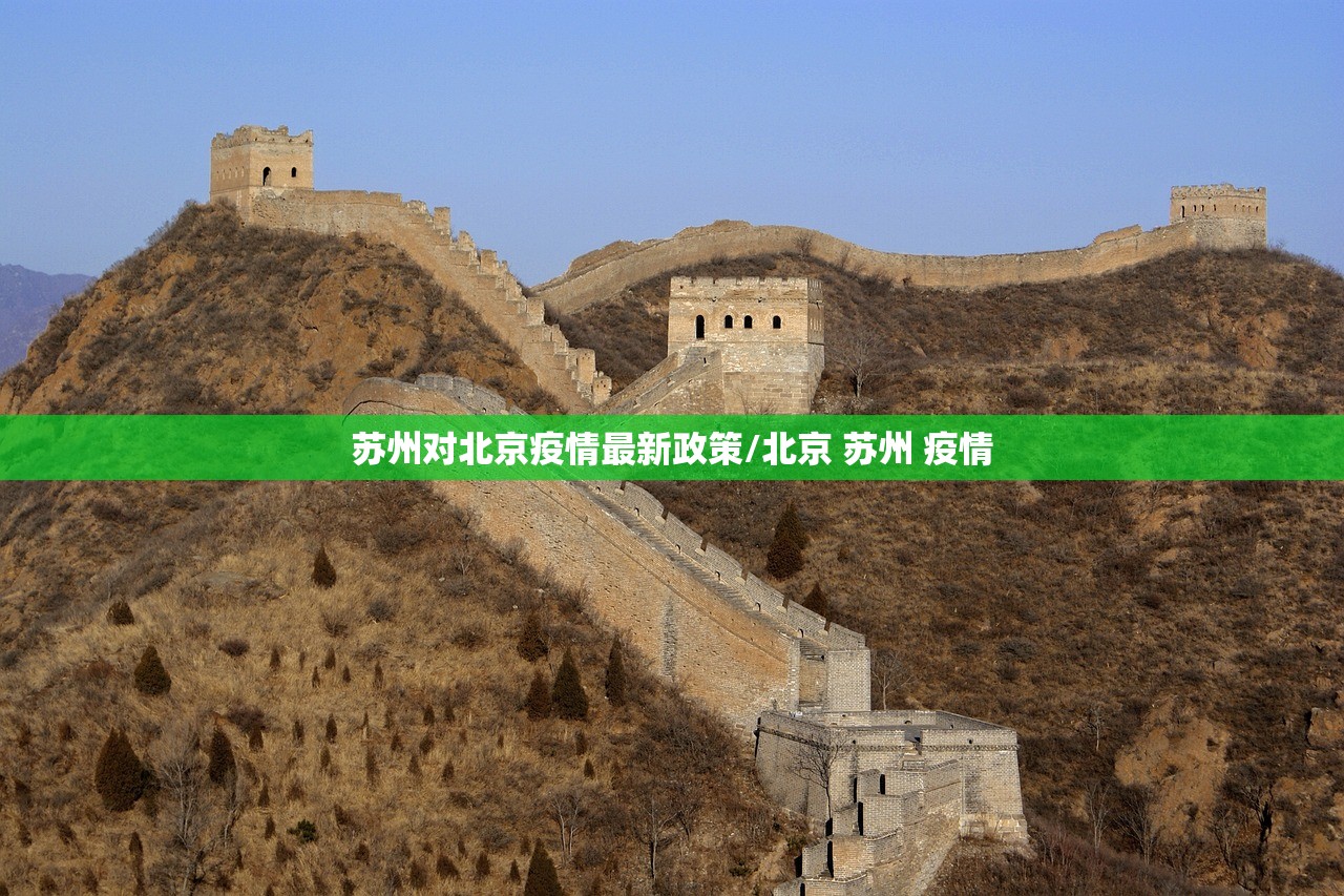 推荐一款“佳友互娱到底能不能开挂”2025（果然有挂）