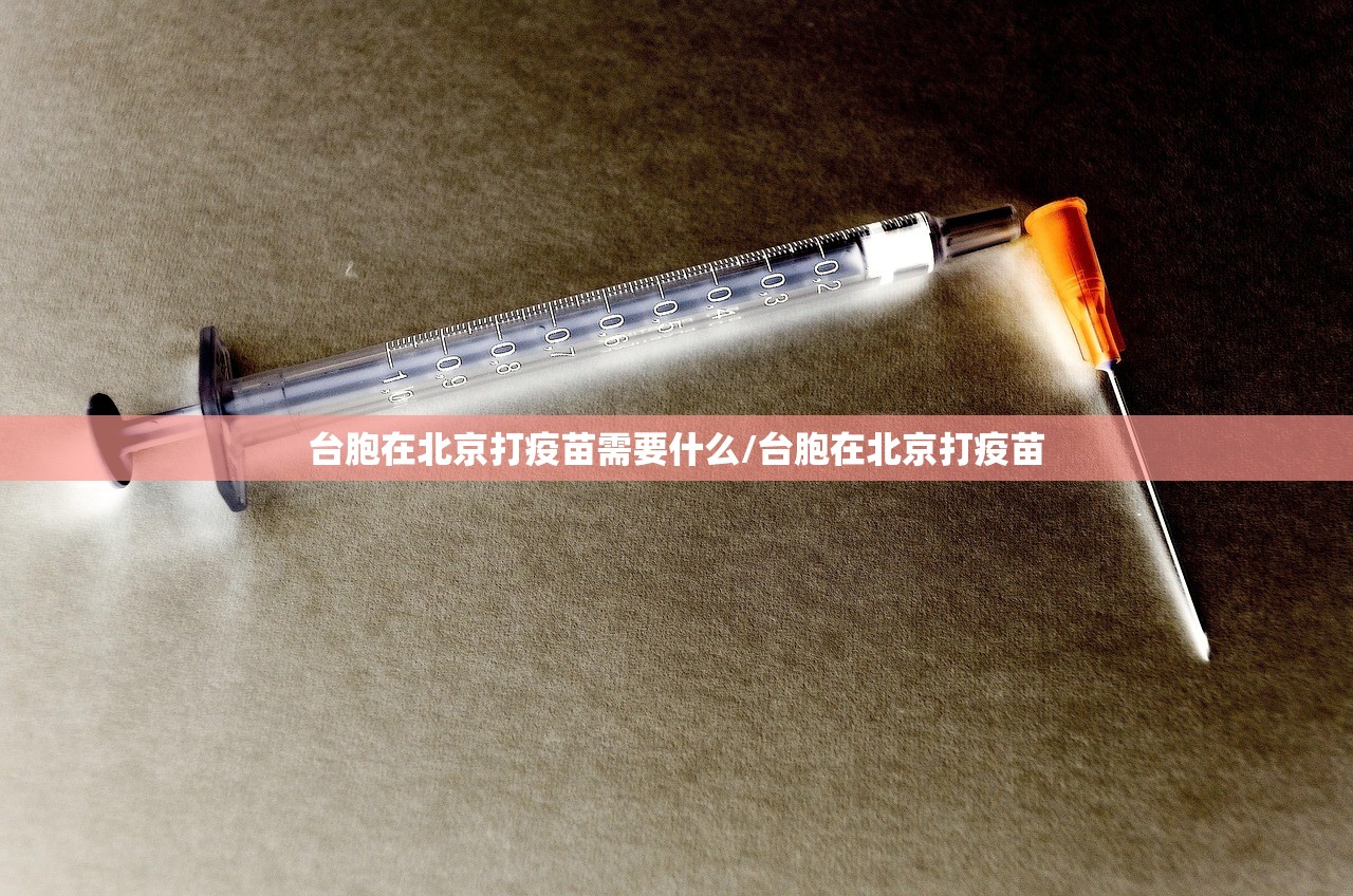 分享实测丰城双剑可以装挂吗开挂神器 分享实测丰城双剑可以装挂吗开挂神器