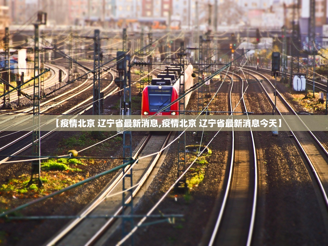 重磅.来袭微乐捉老麻子真的确实可以开挂分享真的有挂给你 重磅.来袭微乐捉老麻子真的确实可以开挂分享真的有挂给你