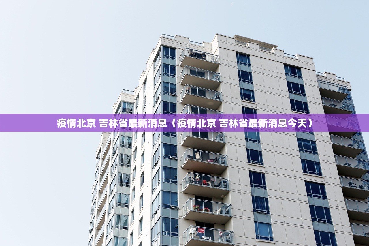 推荐一款友乐互娱开挂方法√确实真的有挂