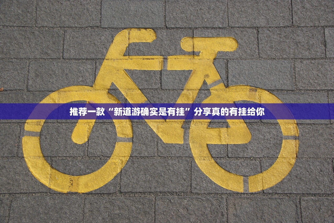 疫情最新数据辽宁沈阳/疫情最新数据辽宁沈阳天气 疫情最新数据辽宁沈阳/疫情最新数据辽宁沈阳天气