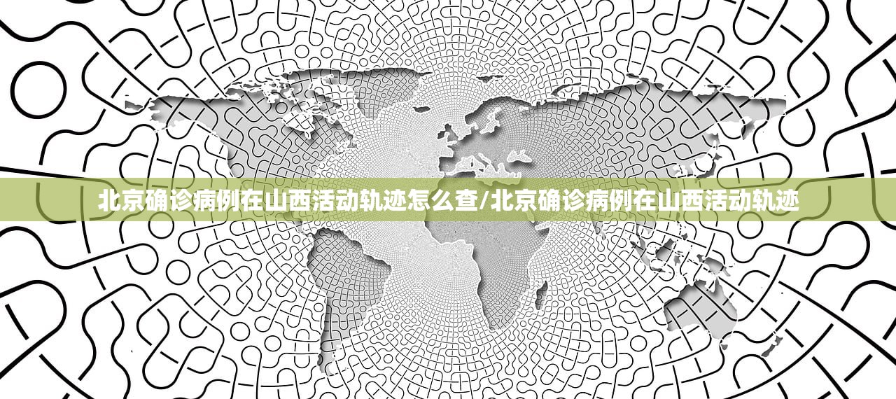 重磅.来袭百兽之王2的确有挂确实真的有挂实测确实有挂