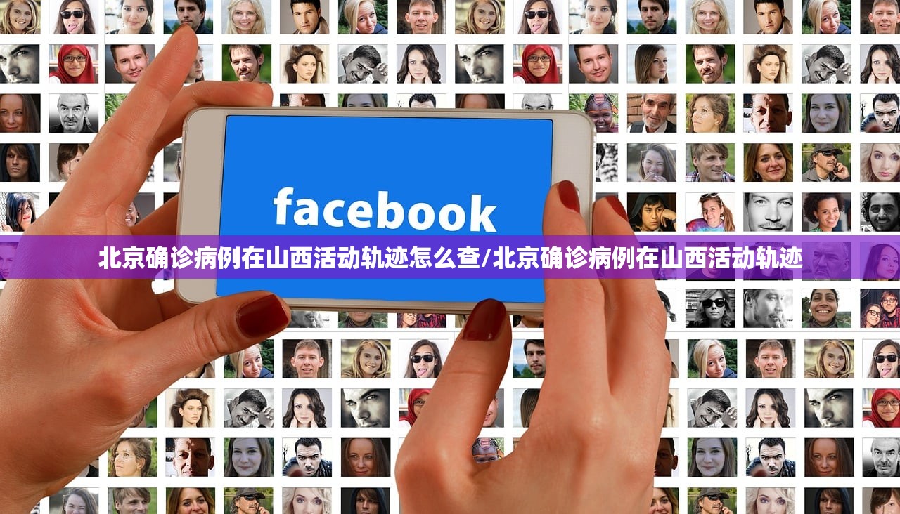 推荐一款“湘中竞技真的有挂吗确实有挂”√太坑了原来有挂 推荐一款“湘中竞技真的有挂吗确实有挂”√太坑了原来有挂