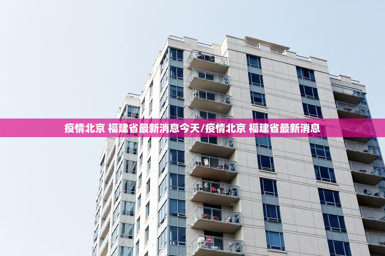 重磅.来袭微乐卡五星真的可以开挂真的有挂其实真的确实有挂 重磅.来袭微乐卡五星真的可以开挂真的有挂其实真的确实有挂