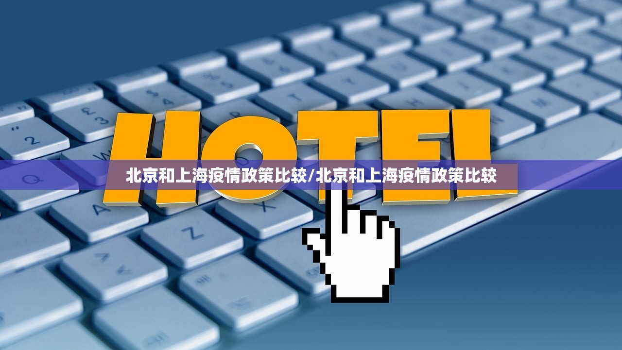 推荐一款九道麻将到底有没有挂百分百有挂其实有挂-知乎 推荐一款九道麻将到底有没有挂百分百有挂其实有挂-知乎