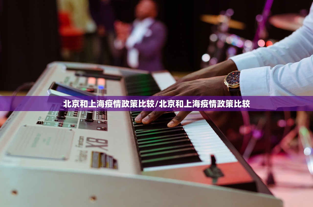 重大通报涡阳茶馆开挂神器下载!√必胜开挂神器 重大通报涡阳茶馆开挂神器下载!√必胜开挂神器