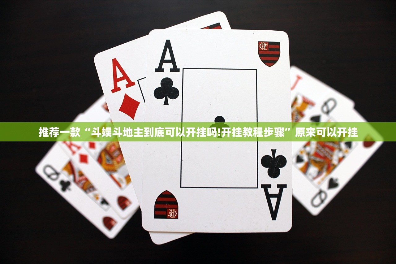重磅.来袭丰城双剑到底真的有挂吗√曝光透视猫腻 重磅.来袭丰城双剑到底真的有挂吗√曝光透视猫腻