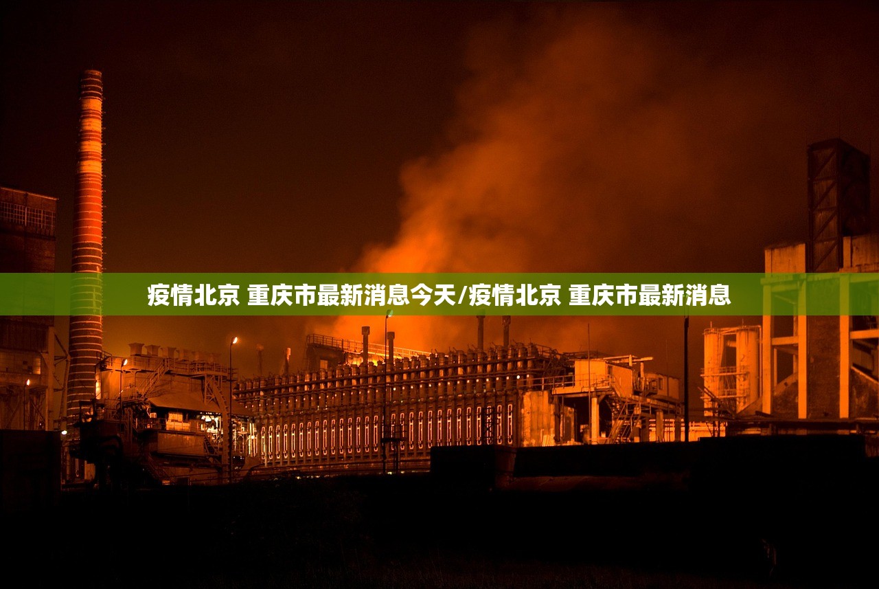 重磅.来袭榆林打锅子能不能开挂√必胜开挂神器 重磅.来袭榆林打锅子能不能开挂√必胜开挂神器