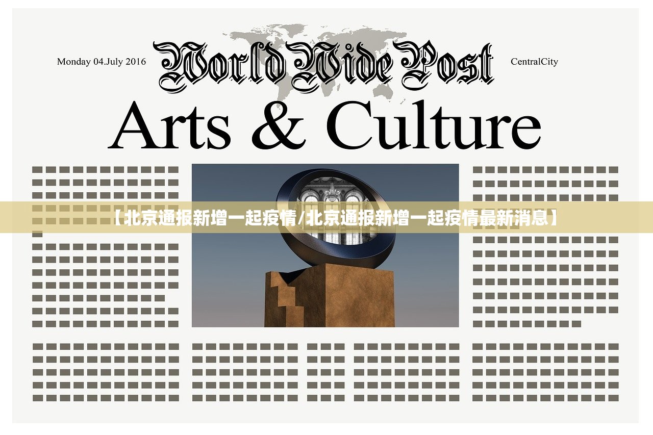 重磅.来袭wepoker开挂透视教程其实有挂-知乎 重磅.来袭wepoker开挂透视教程其实有挂-知乎