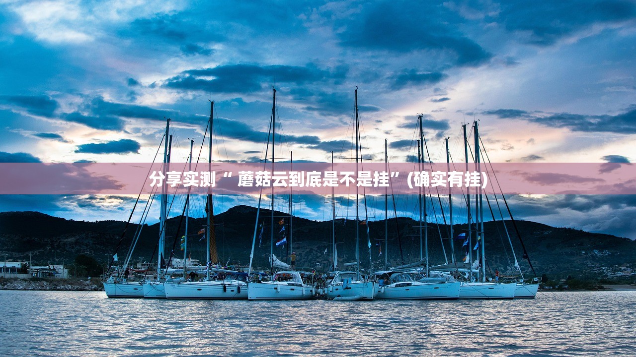 重磅.来袭友愉助赢神器@太坑了真的有挂